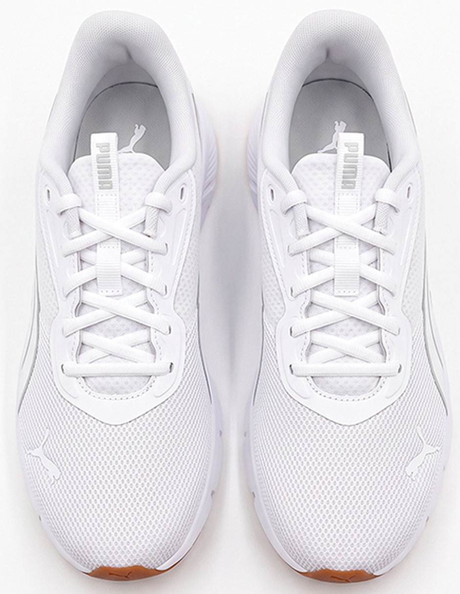 Tenis flex focus lite modern de hombre para correr 3