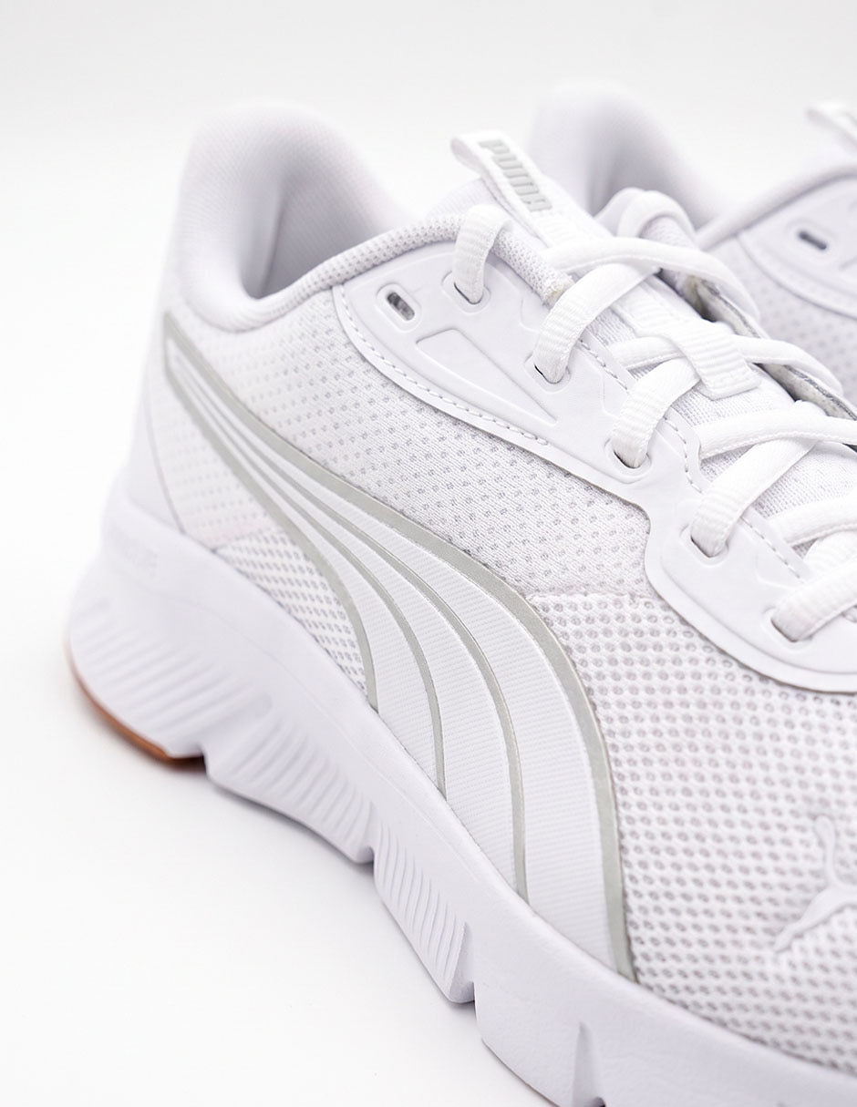 Tenis flex focus lite modern de hombre para correr 5