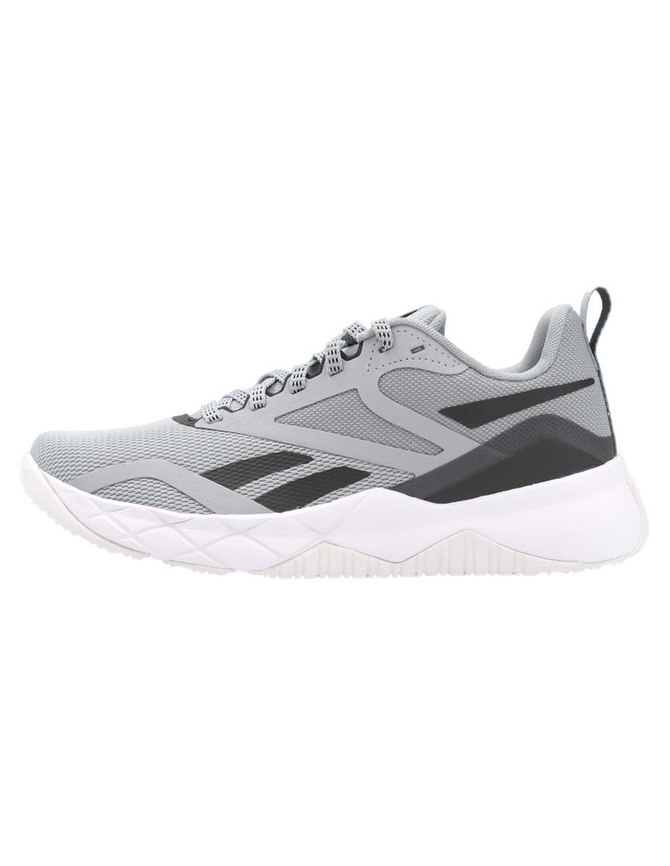 Tenis Reebok de hombre para entrenamiento