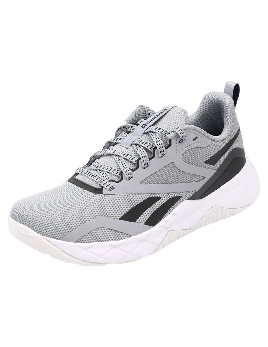 Tenis Reebok de hombre para entrenamiento