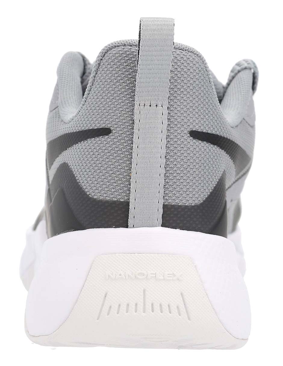 Tenis Reebok de hombre para entrenamiento