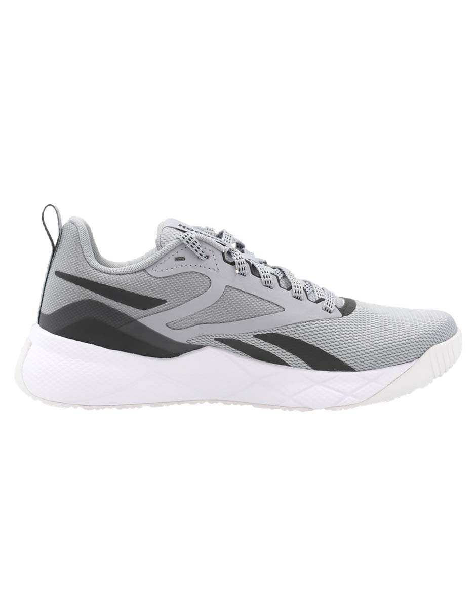Tenis Reebok de hombre para entrenamiento