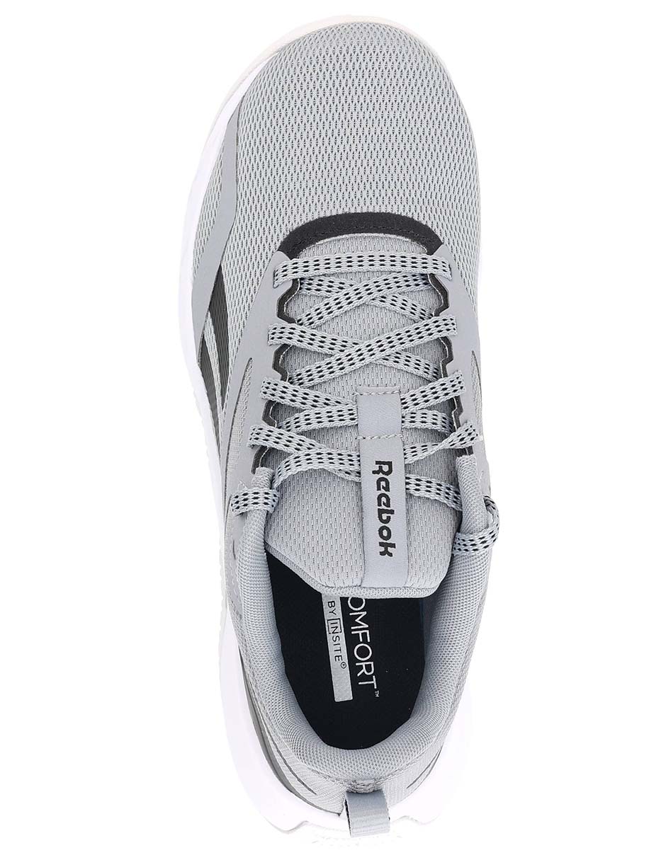 Tenis Reebok de hombre para entrenamiento