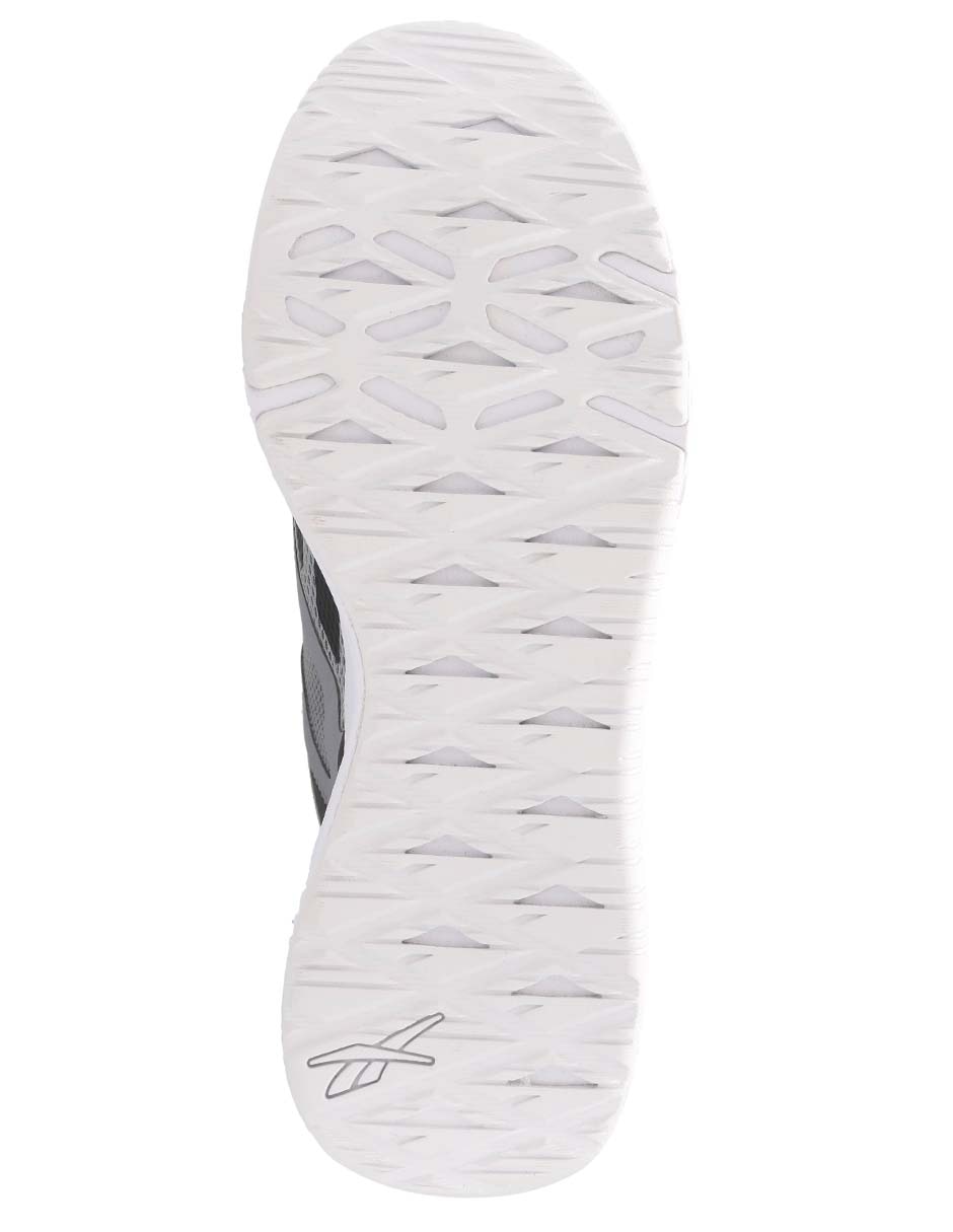 Tenis Reebok de hombre para entrenamiento