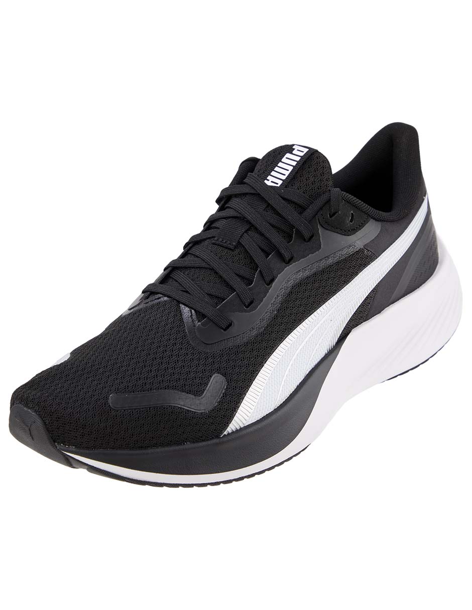 Tenis Puma de hombre para entrenamiento