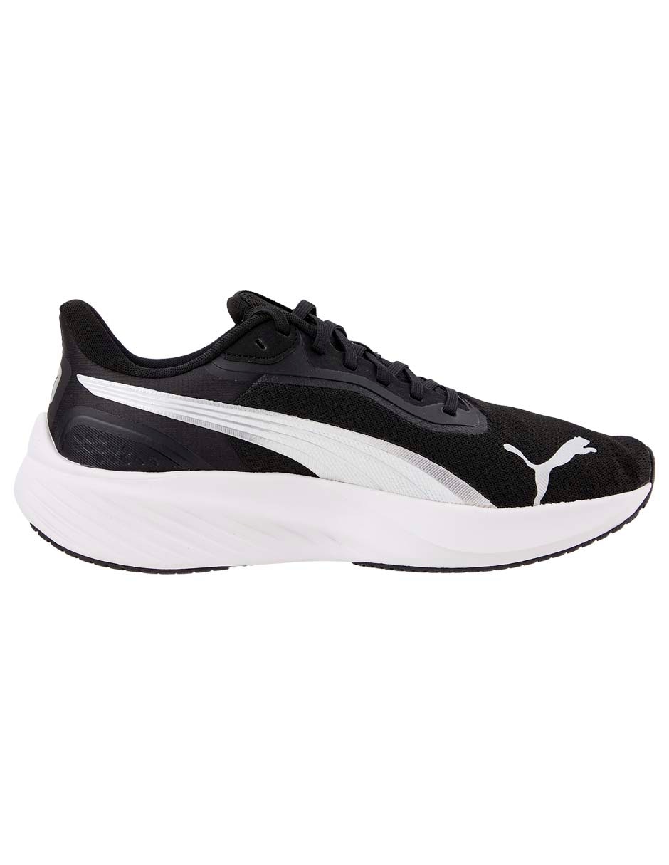 Tenis Puma de hombre para entrenamiento