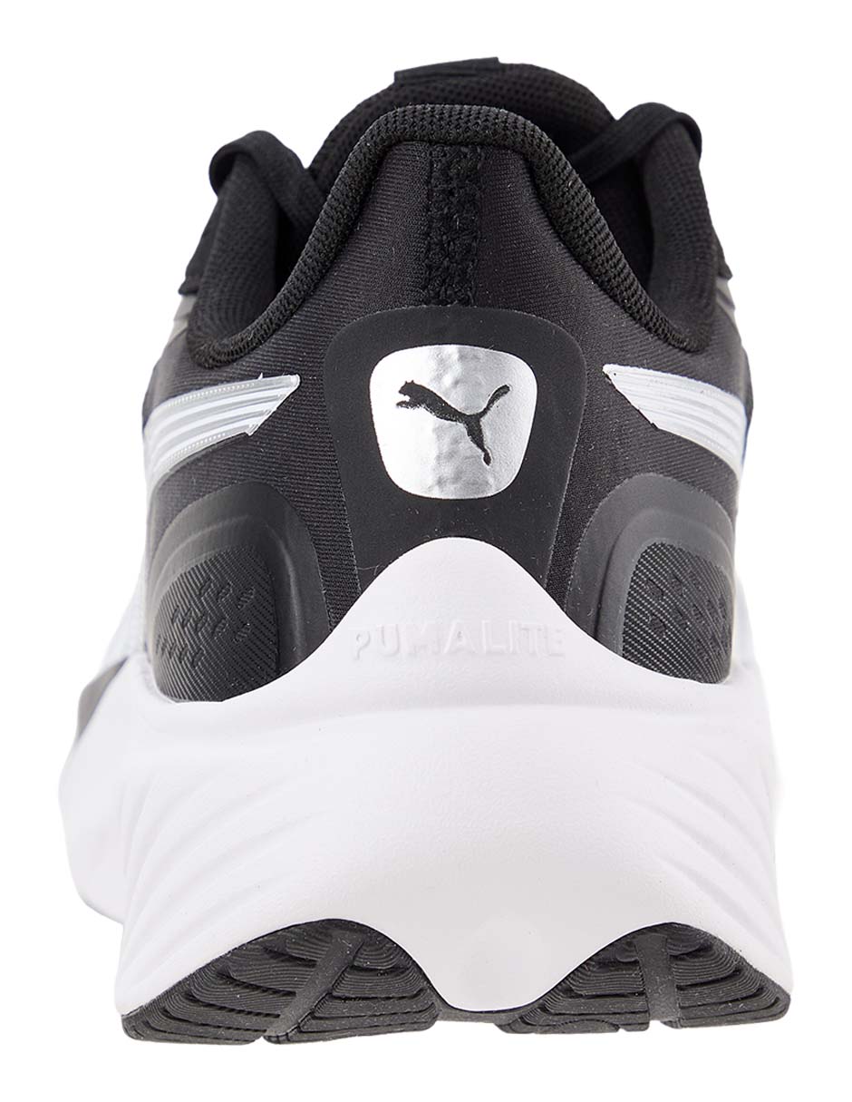 Tenis Puma de hombre para entrenamiento