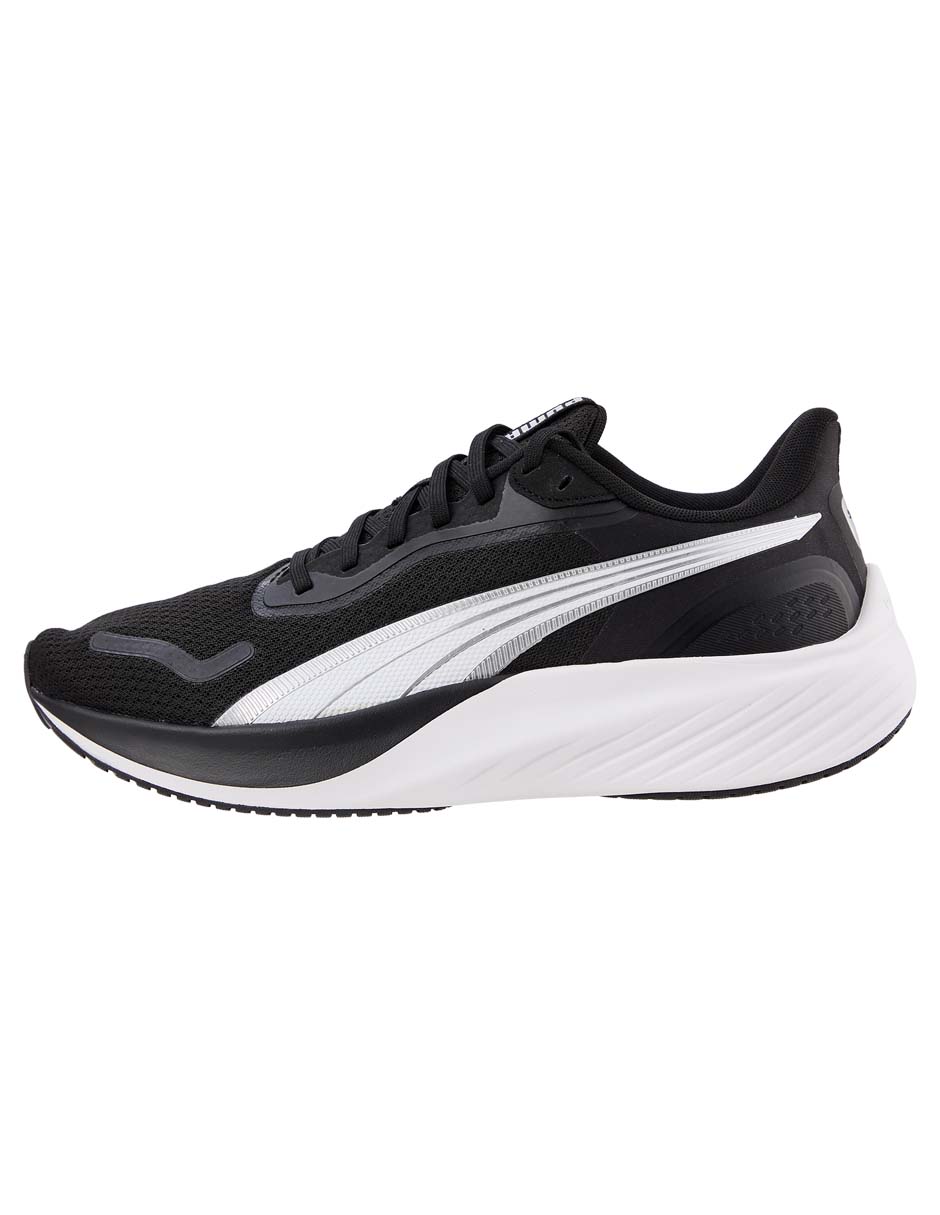 Tenis Puma de hombre para entrenamiento