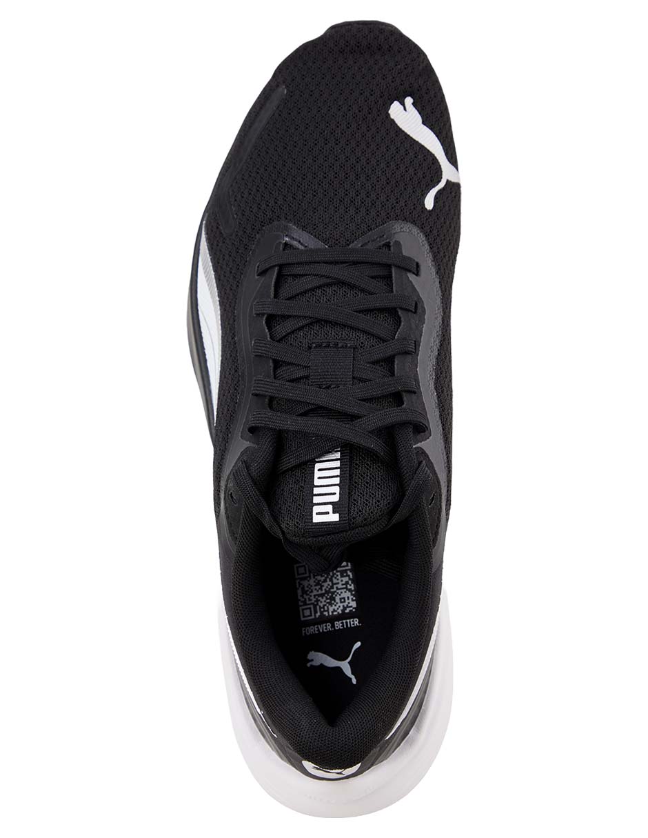 Tenis Puma de hombre para entrenamiento