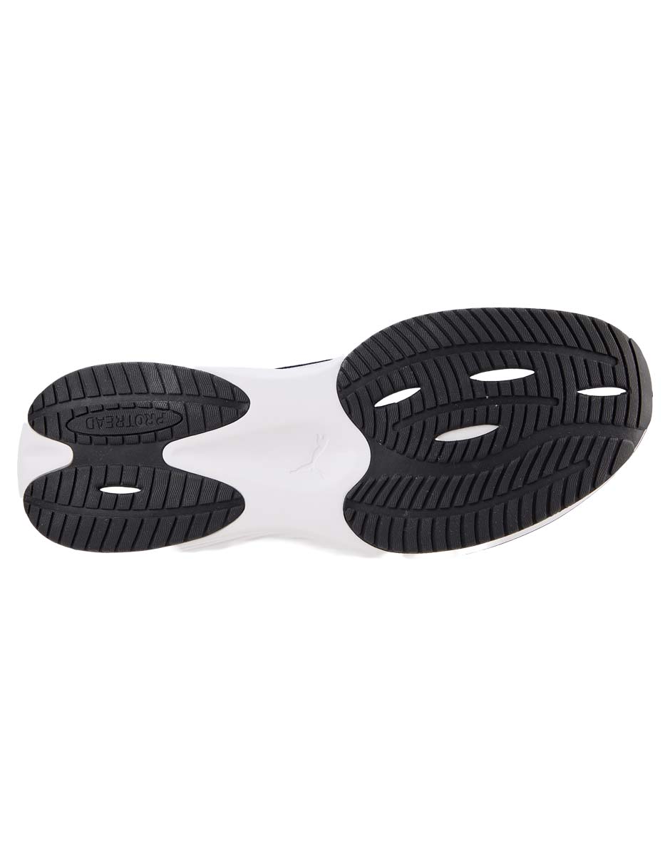 Tenis Puma de hombre para entrenamiento