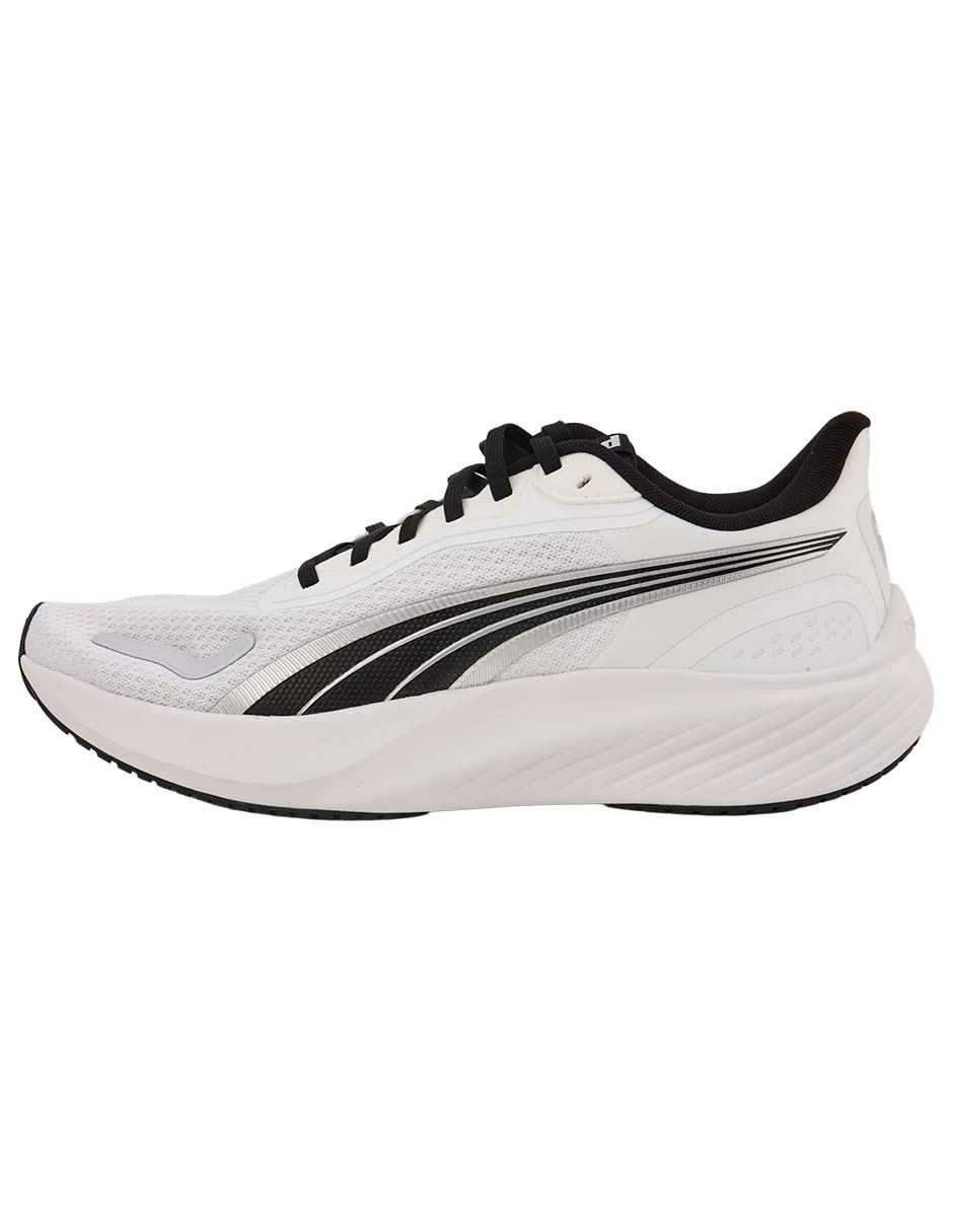 Tenis Puma Pounce Lite de hombre para correr