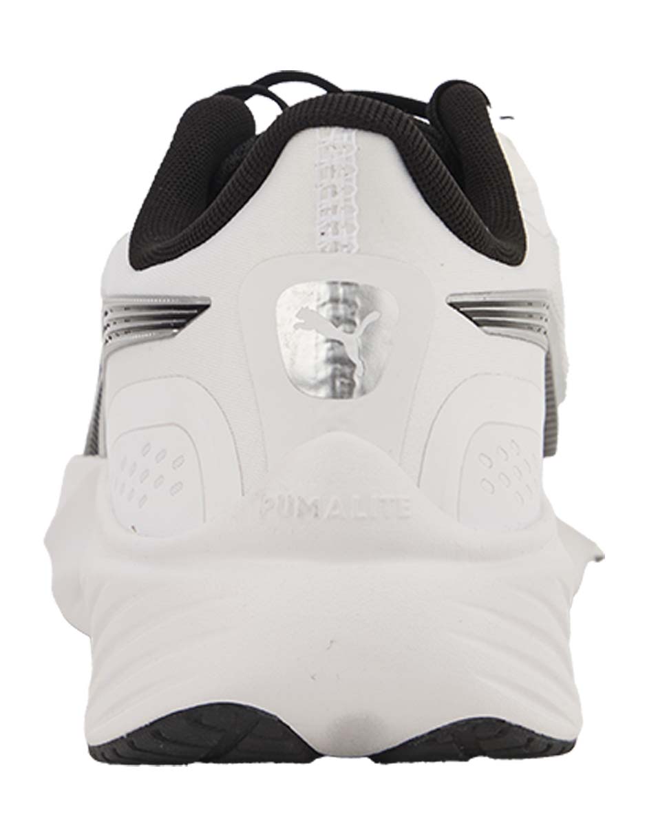 Tenis Puma Pounce Lite de hombre para correr