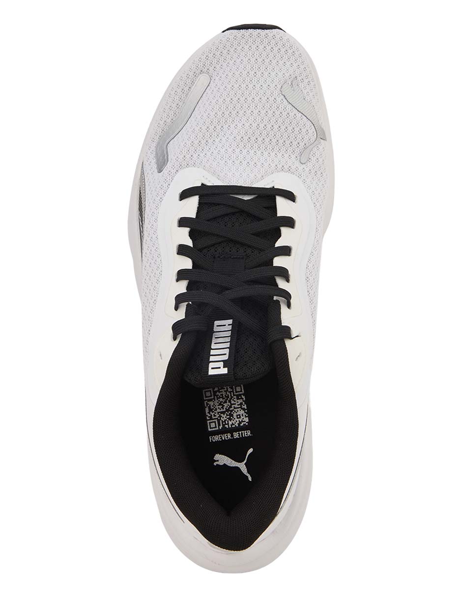 Tenis Puma Pounce Lite de hombre para correr