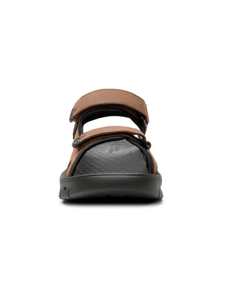Sandalia para hombre