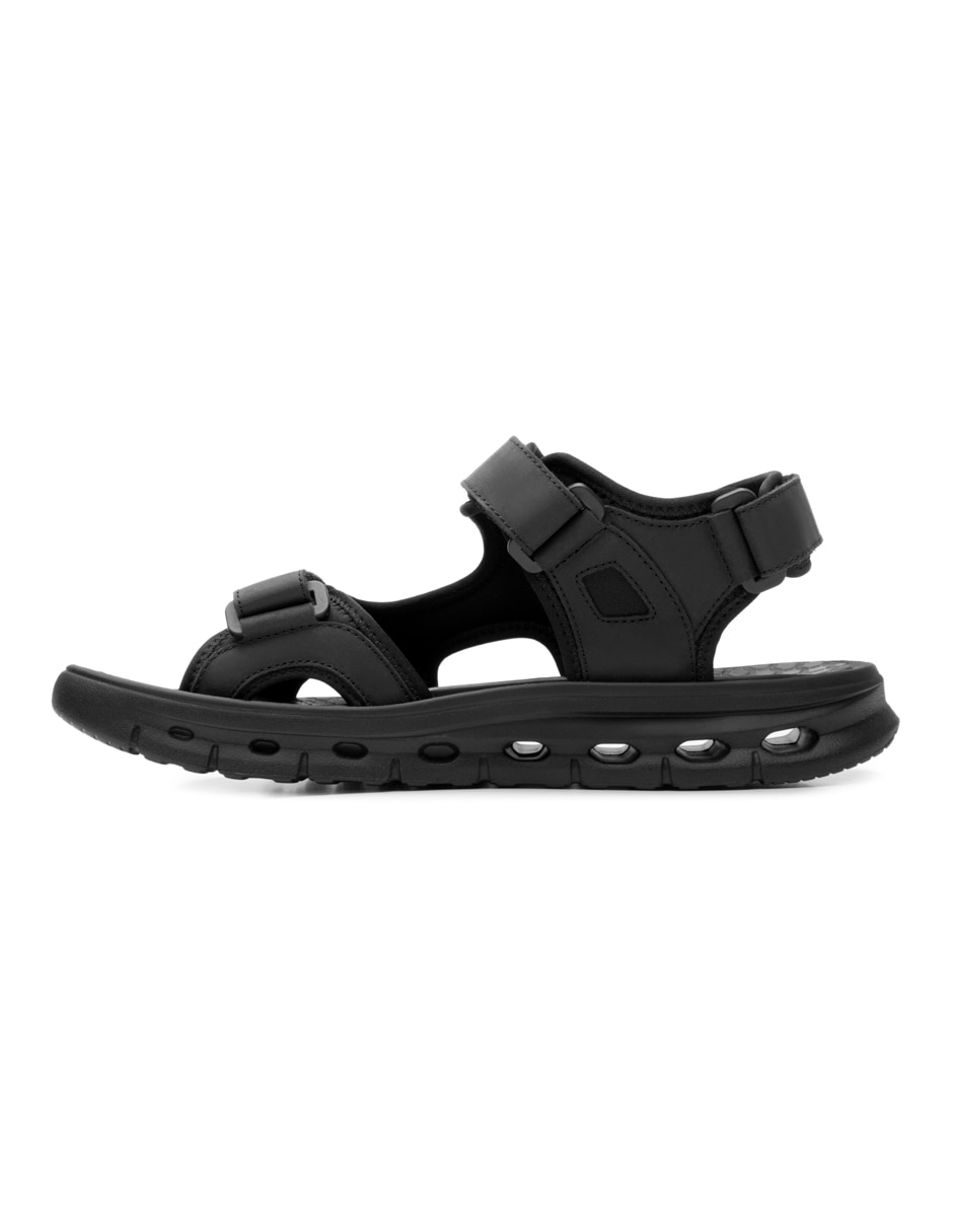 Sandalia para hombre