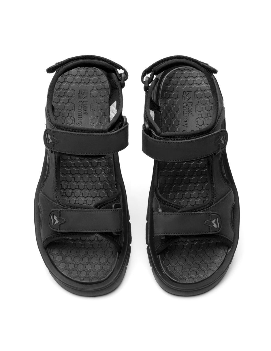 Sandalia para hombre
