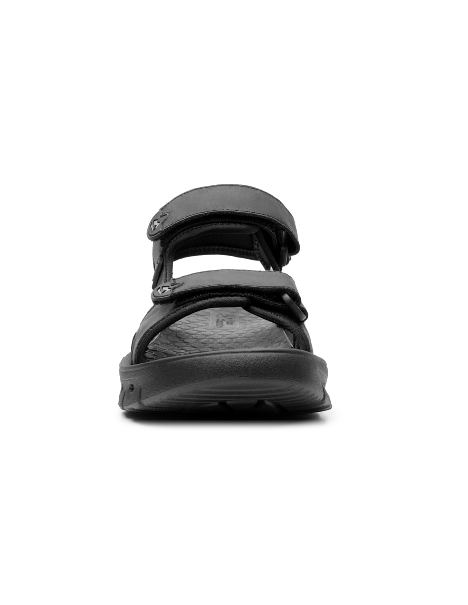 Sandalia para hombre