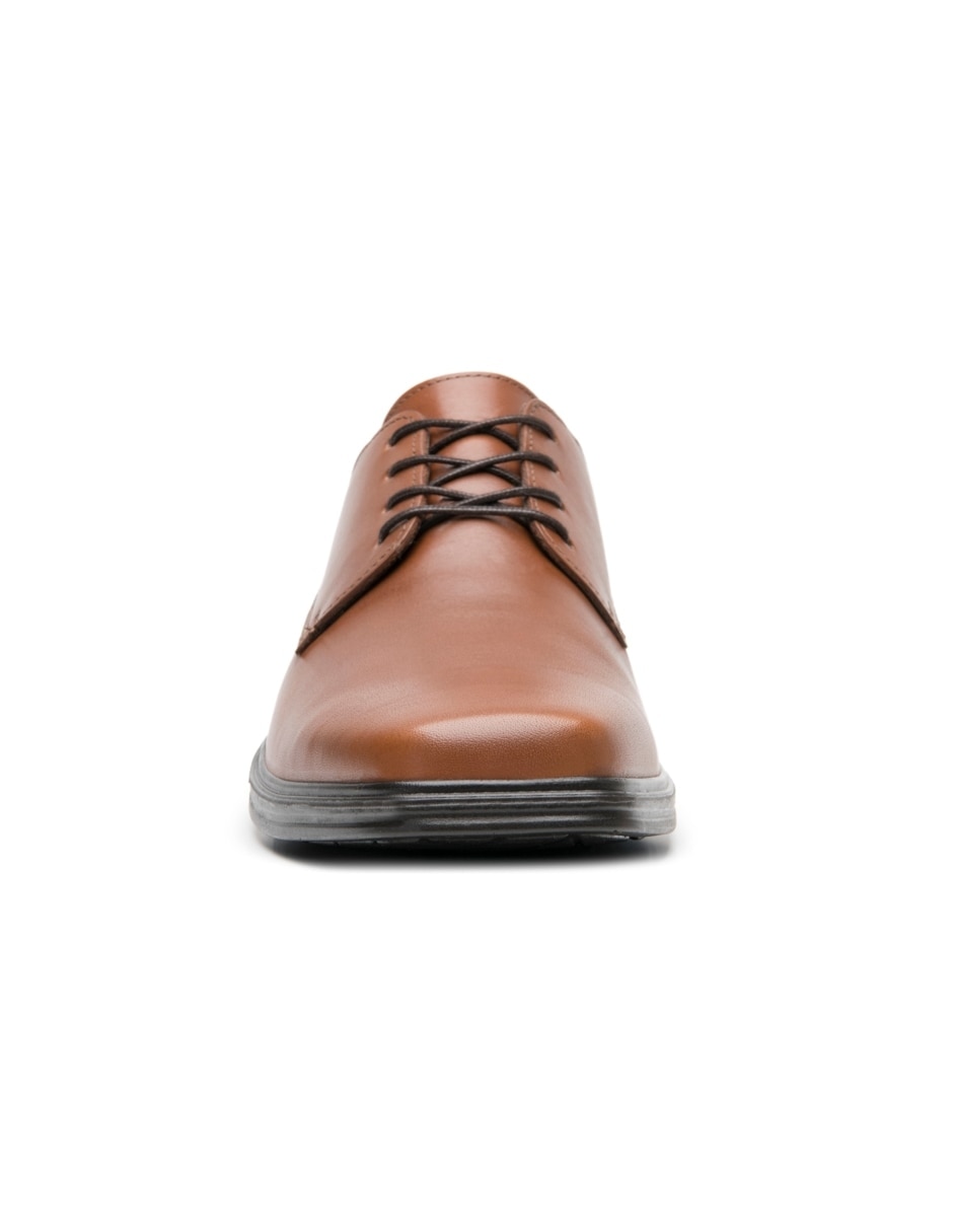 Zapato choclo para hombre 4