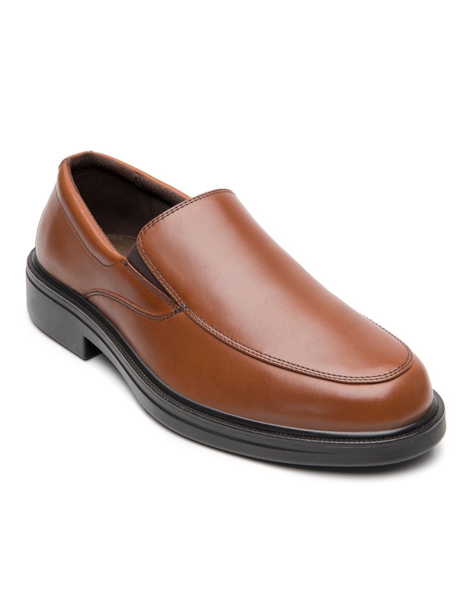 Mocasín para hombre Mocasín para hombre