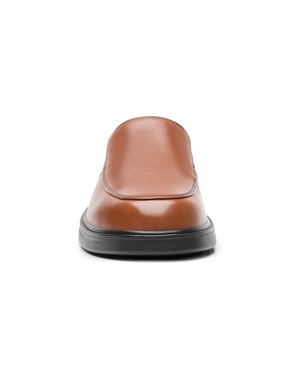 Mocasín para hombre 3