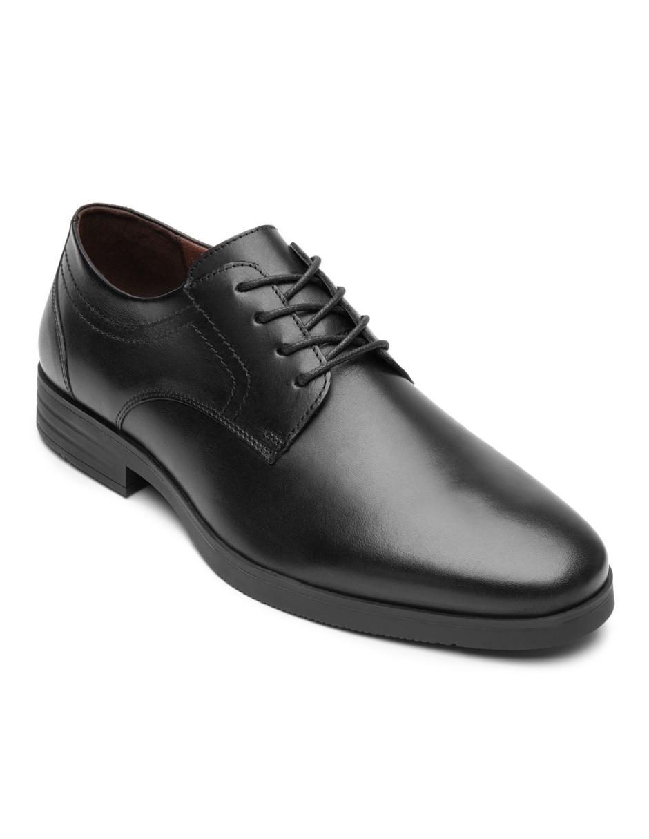 Zapato choclo para hombre Zapato choclo para hombre