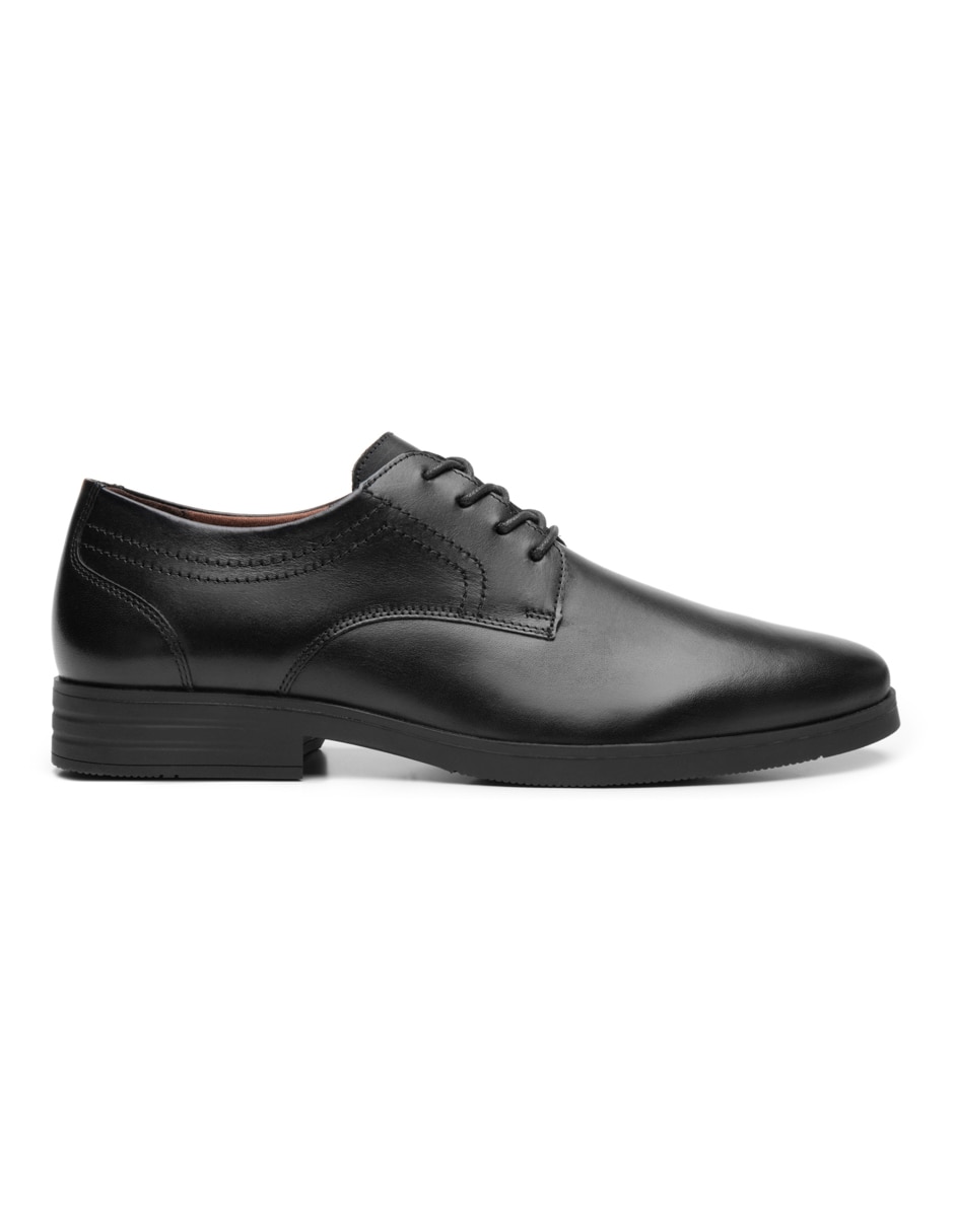 Zapato choclo Flexi para hombre