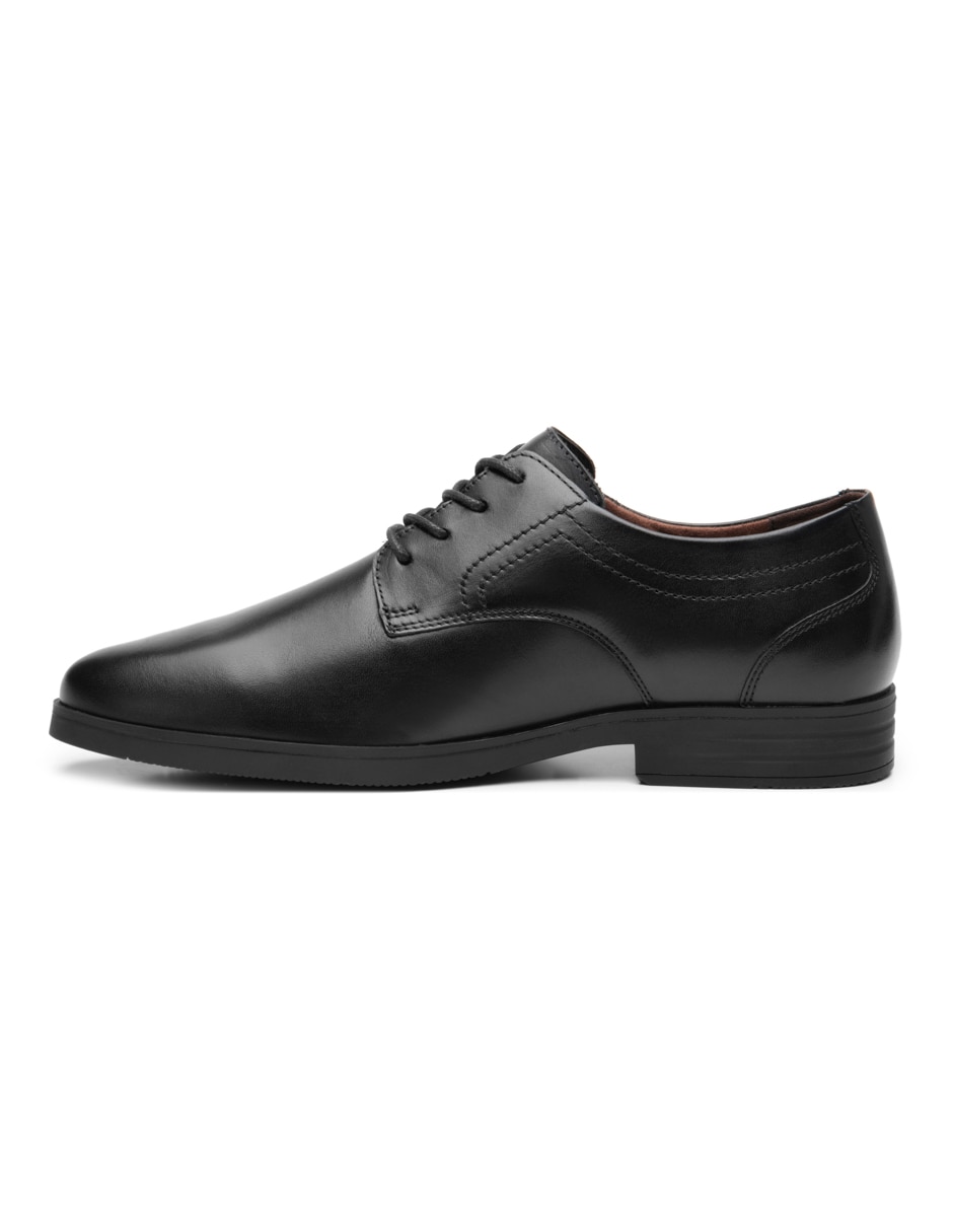 Zapato choclo Flexi para hombre