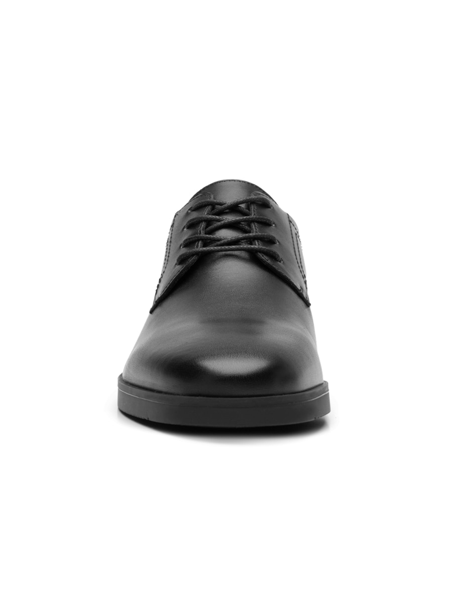 Zapato choclo Flexi para hombre