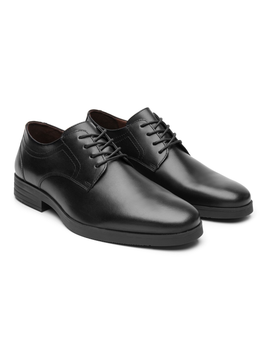 Zapato choclo Flexi para hombre