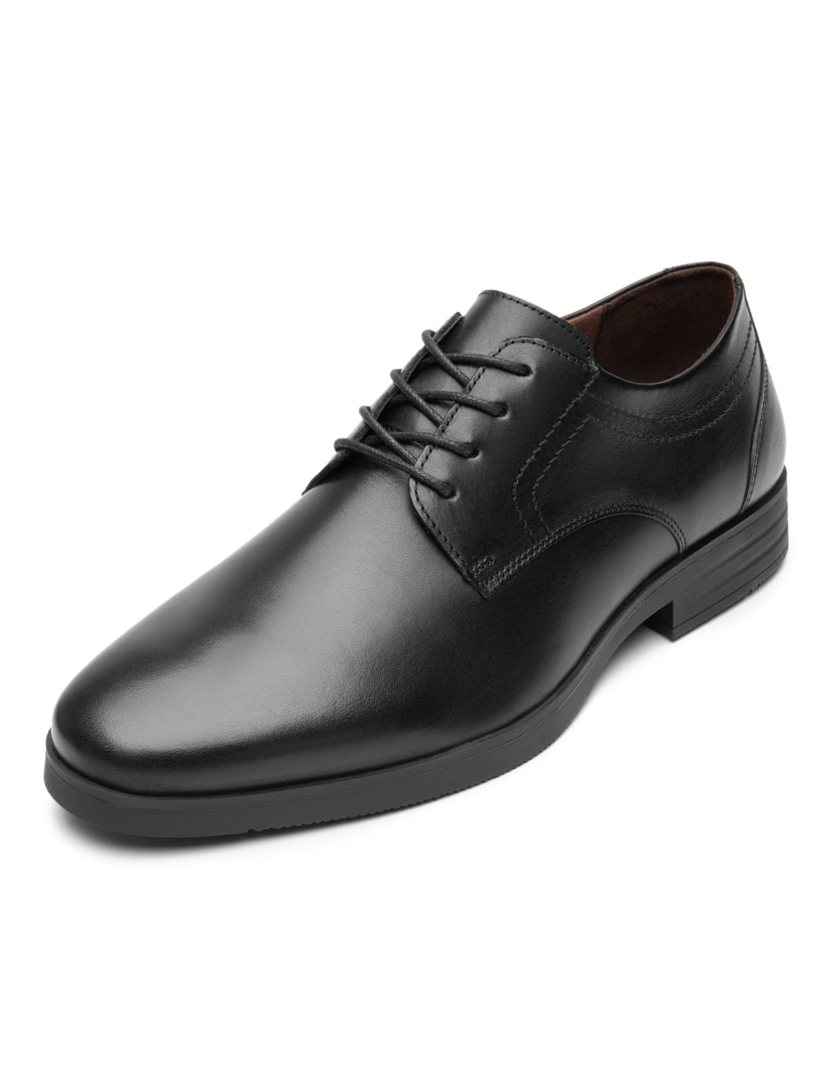 Zapato choclo Flexi para hombre
