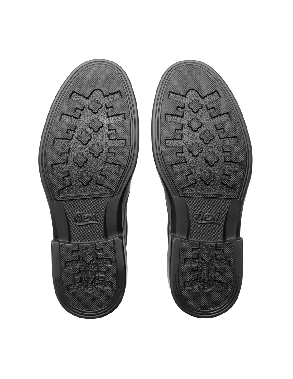 Zapato mocasín para hombre 6