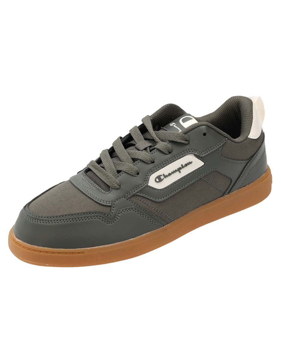 Tenis Champion para hombre