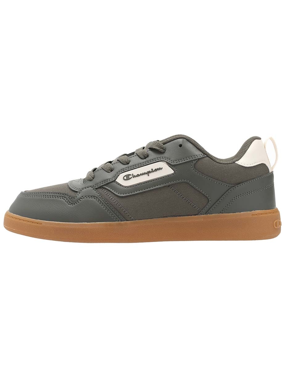 Tenis Champion para hombre