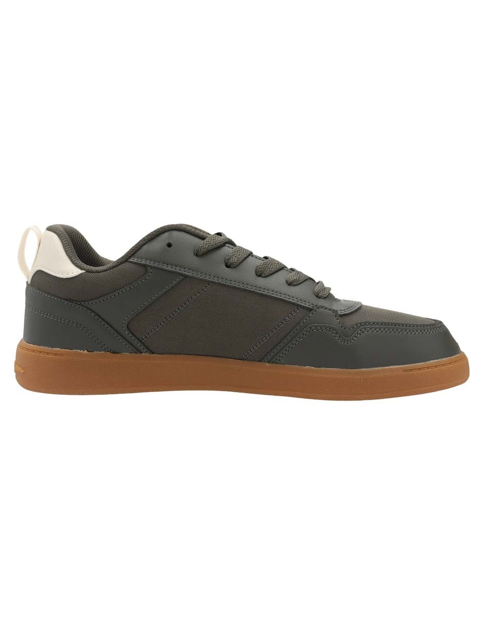 Tenis Champion para hombre