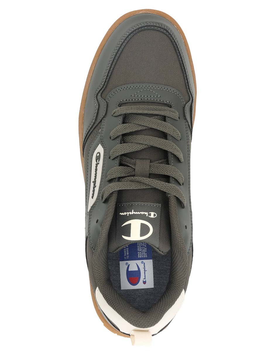 Tenis Champion para hombre