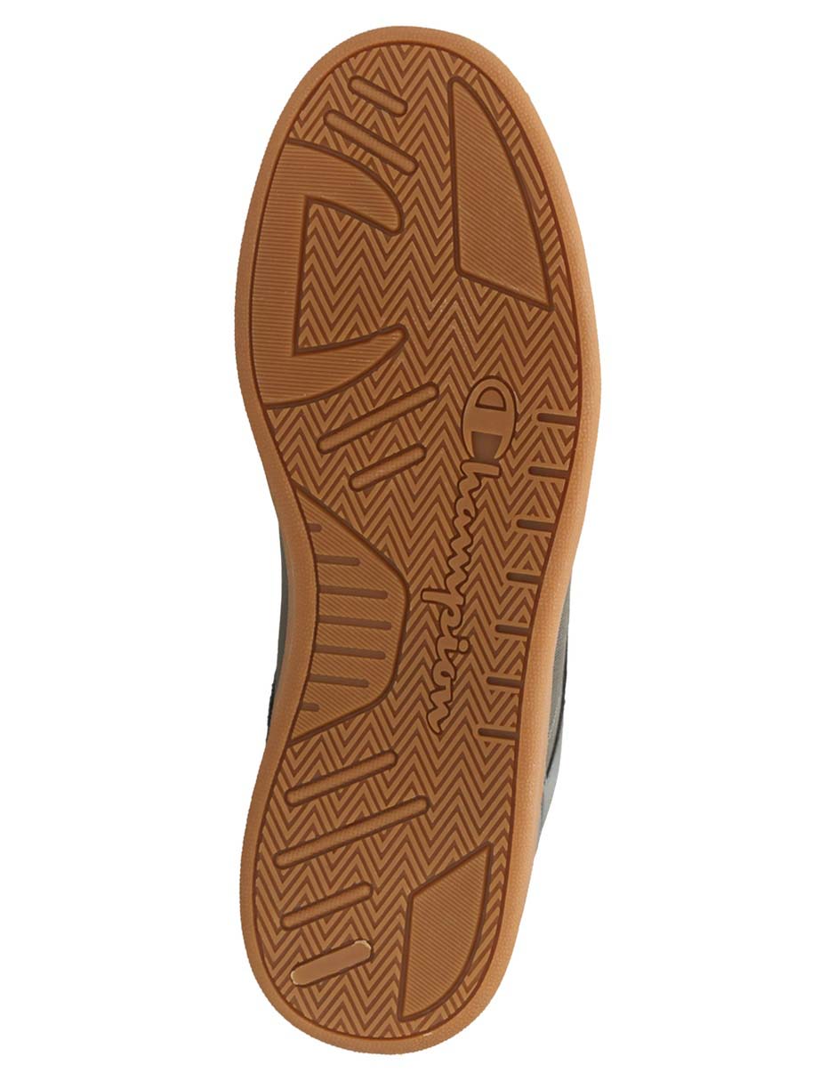 Tenis Champion para hombre