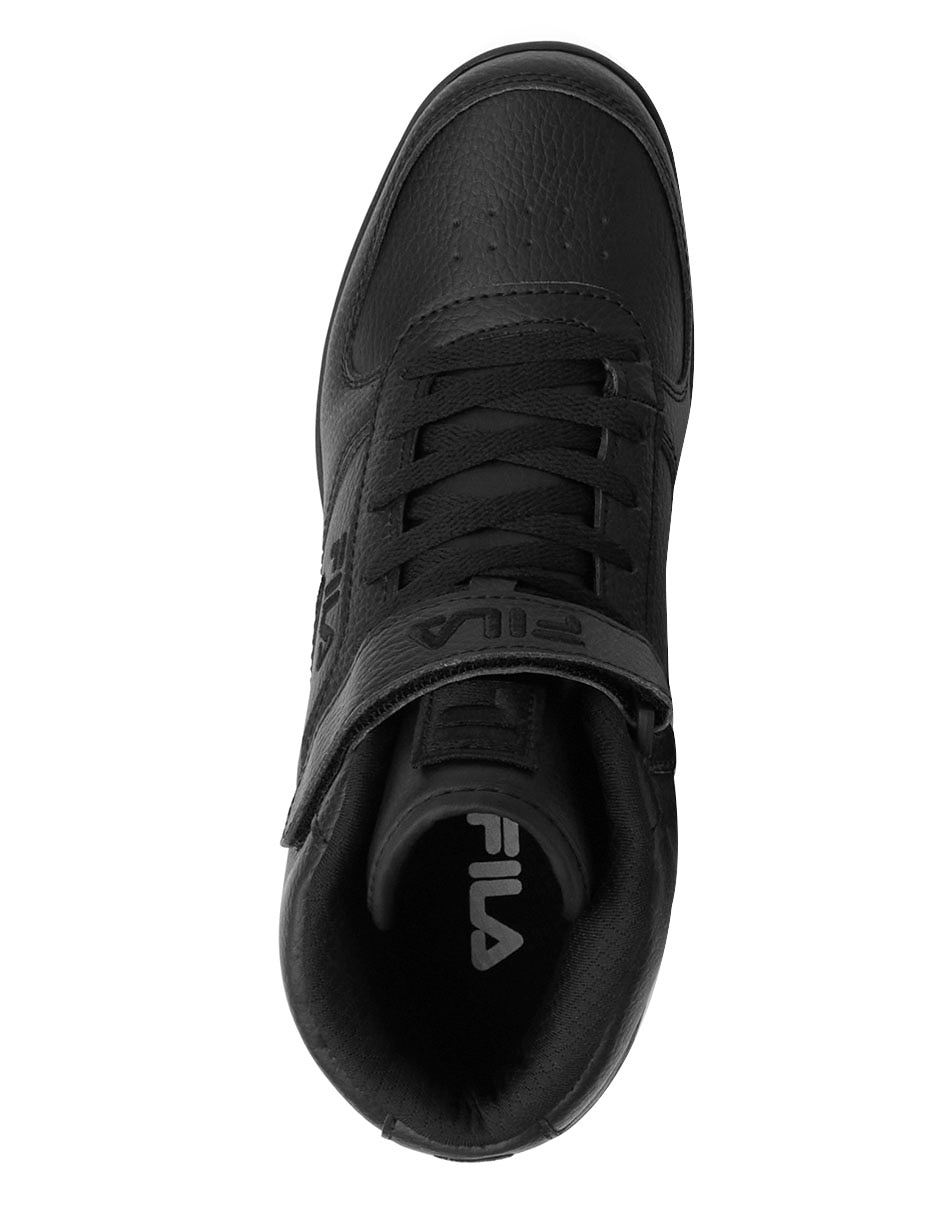 Tenis Fila para hombre