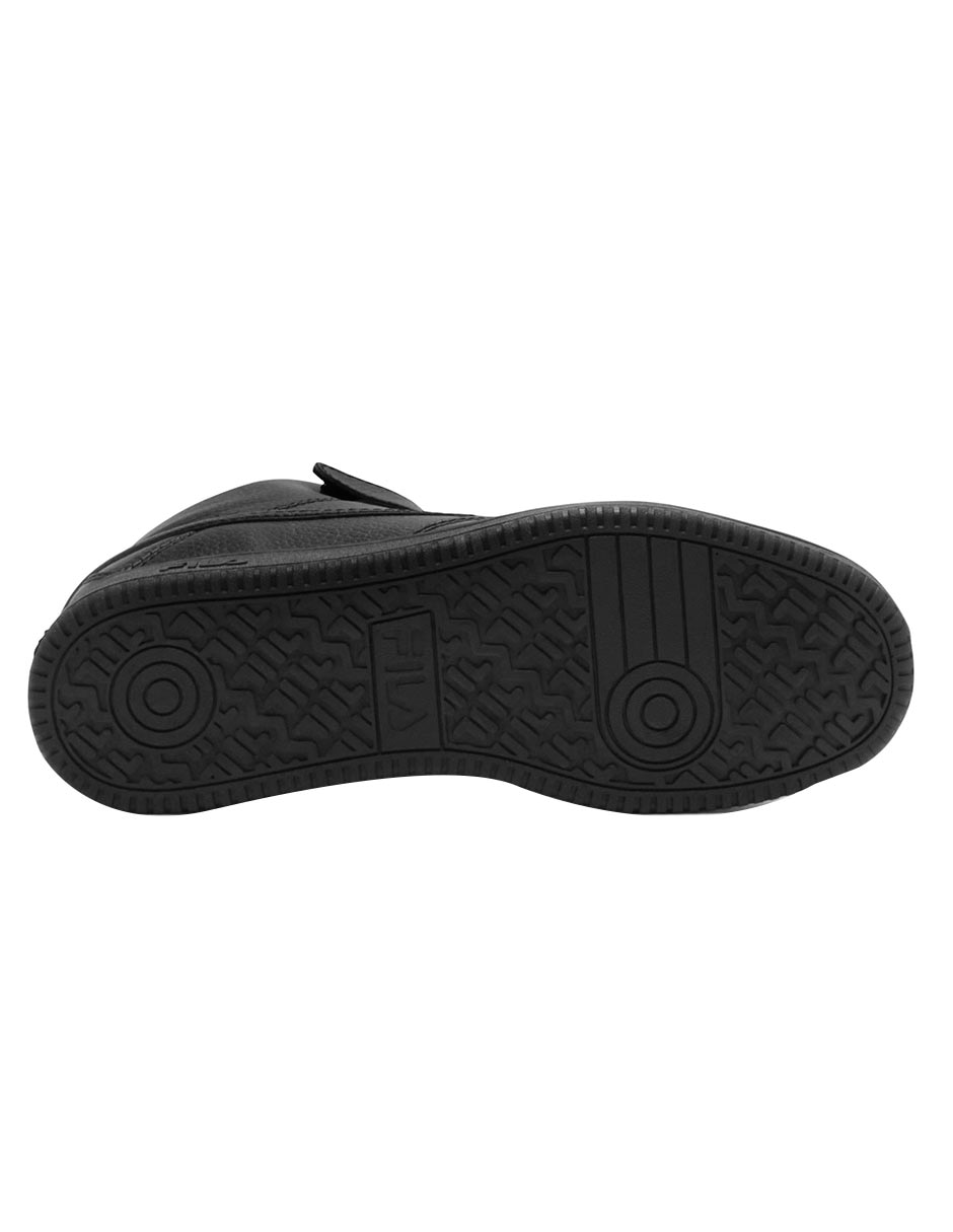 Tenis Fila para hombre
