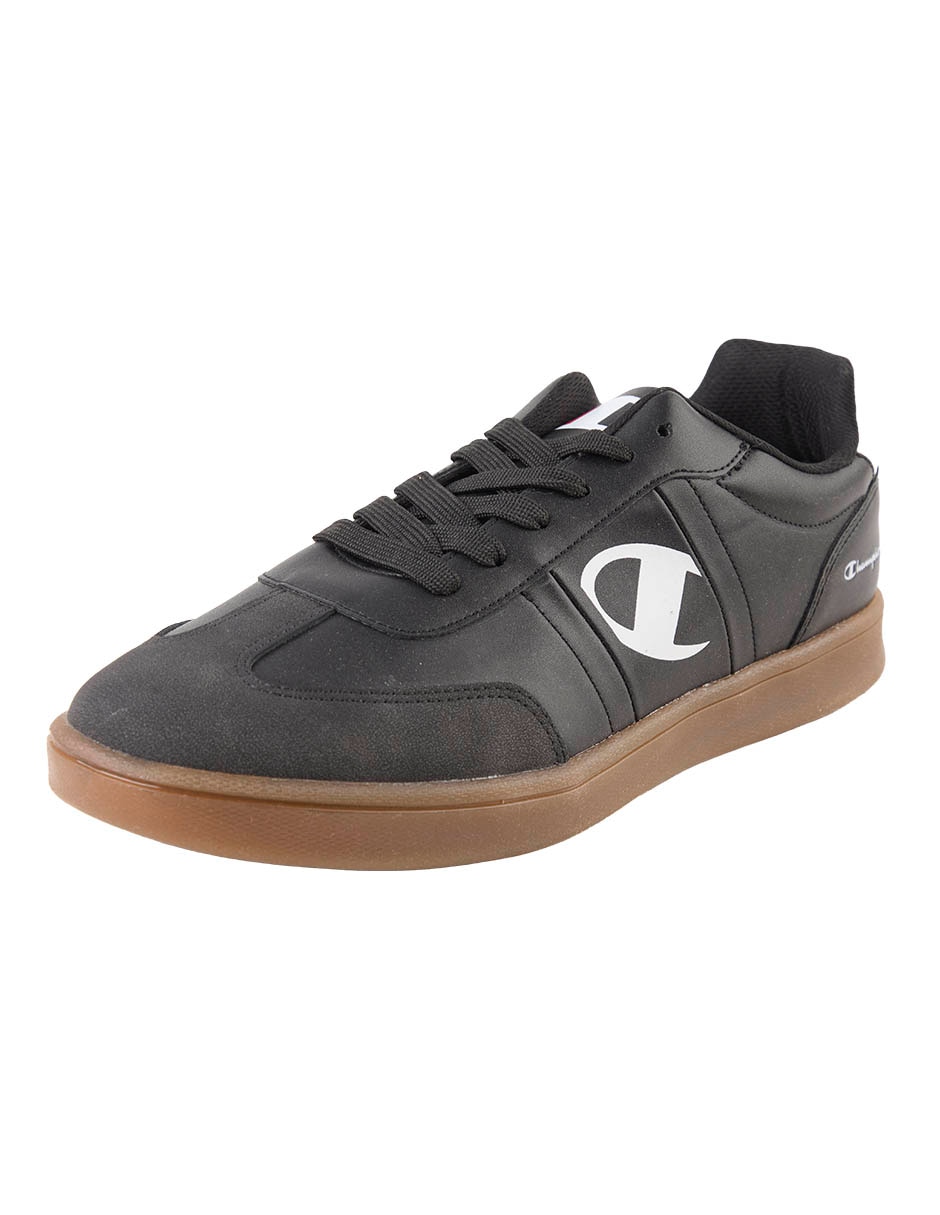 Tenis para hombre 3