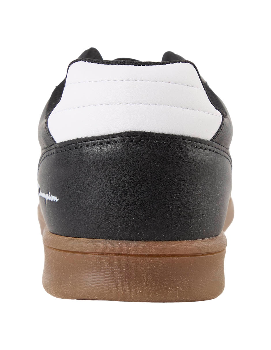 Tenis para hombre 4