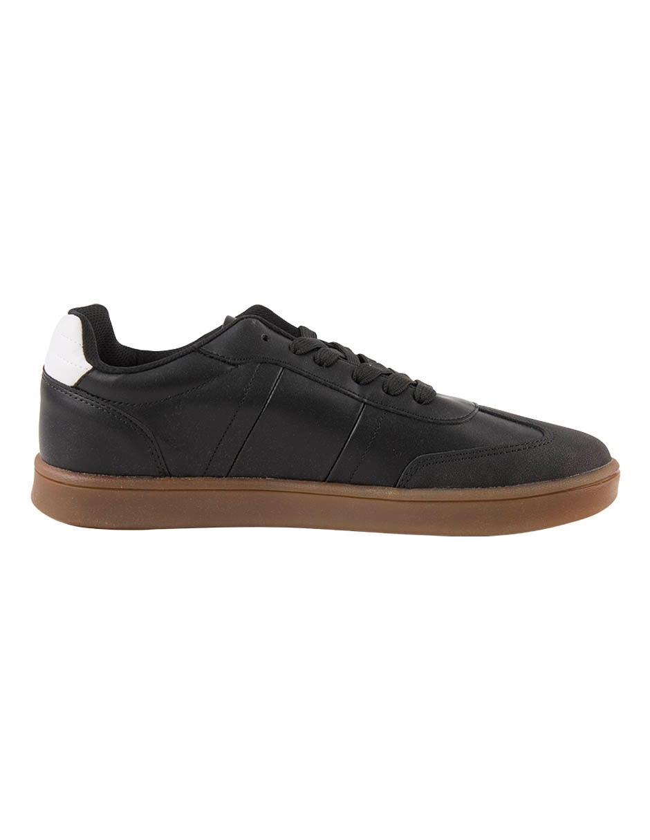 Tenis para hombre 5