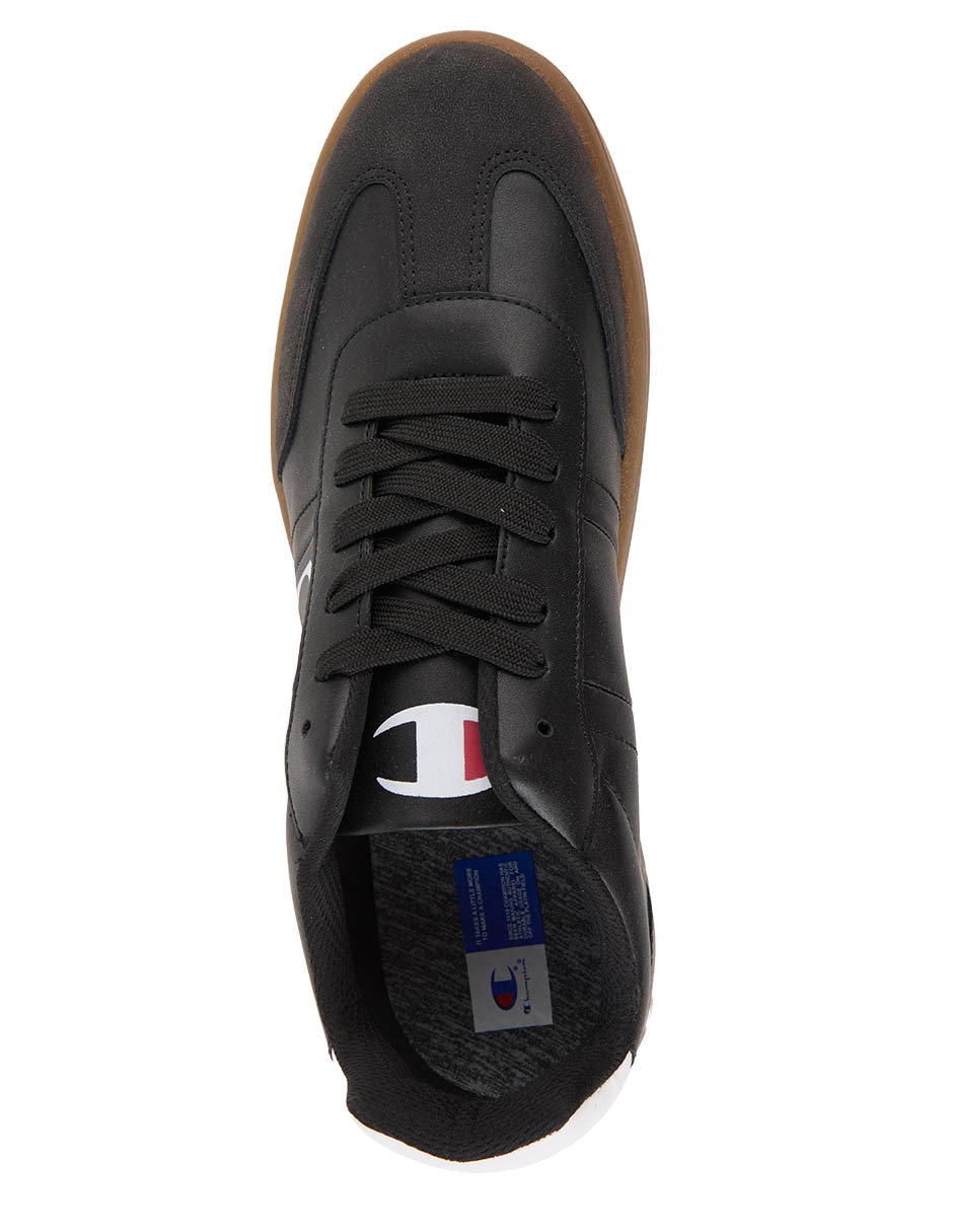 Tenis para hombre 2