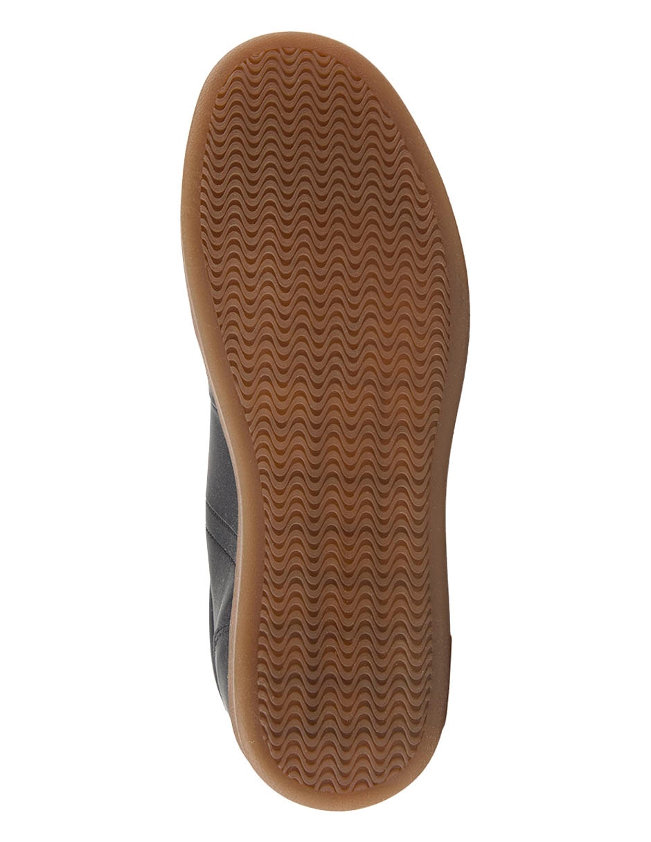 Tenis para hombre 6