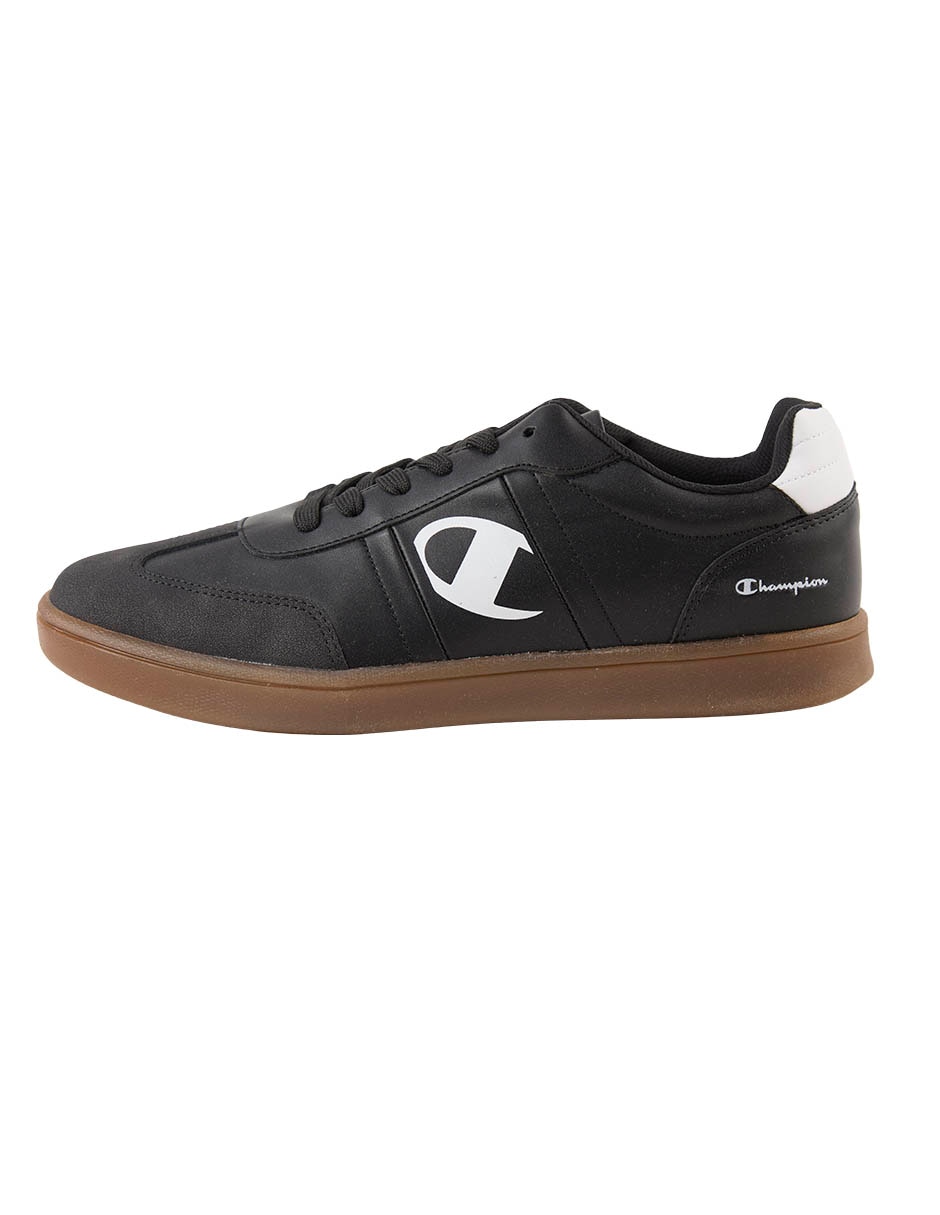 Tenis para hombre Tenis para hombre