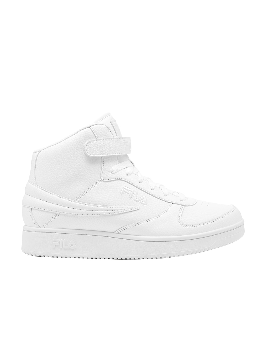 Tenis A-High para hombre Tenis A-High para hombre