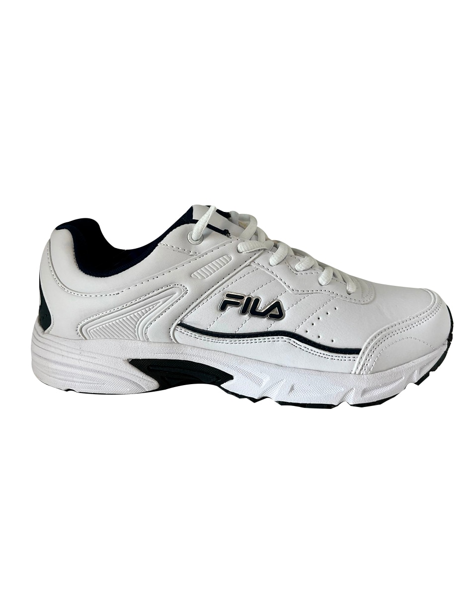 Tenis Memory Sportland para hombre Tenis Memory Sportland para hombre