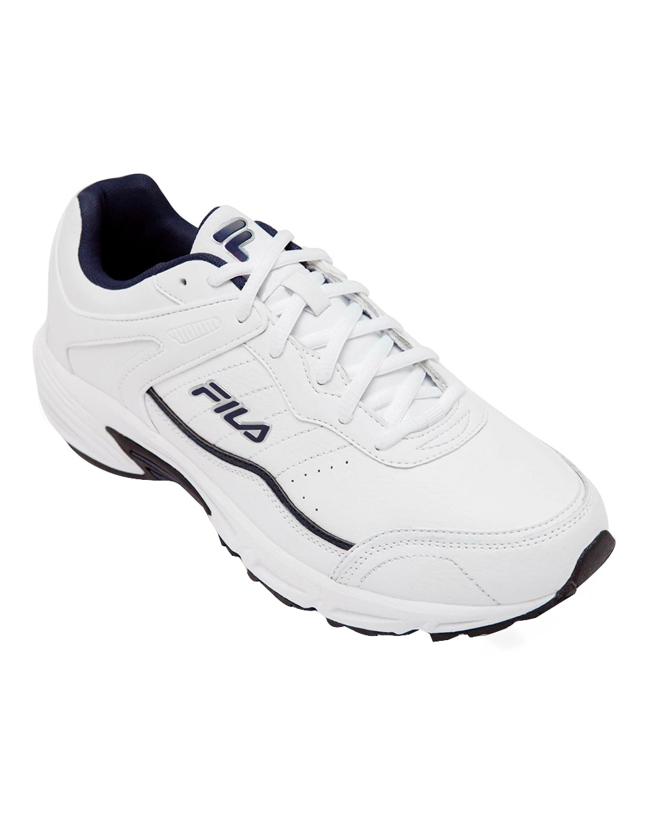 Tenis Memory Sportland para hombre