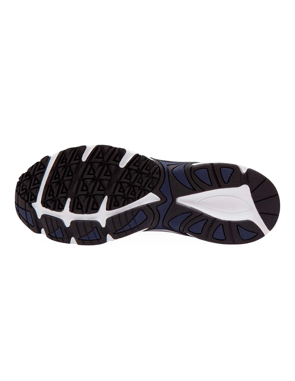 Tenis Memory Sportland para hombre