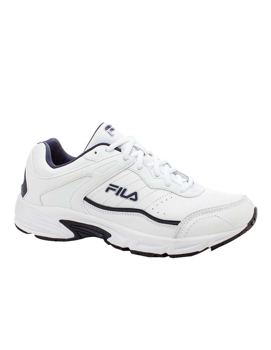 Tenis Memory Sportland para hombre