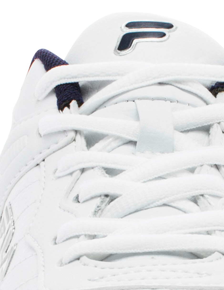 Tenis Memory Sportland para hombre